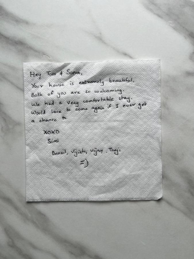Stay-K-Belfast Cosy Entire House 10 Mins From City Centre ภายนอก รูปภาพ