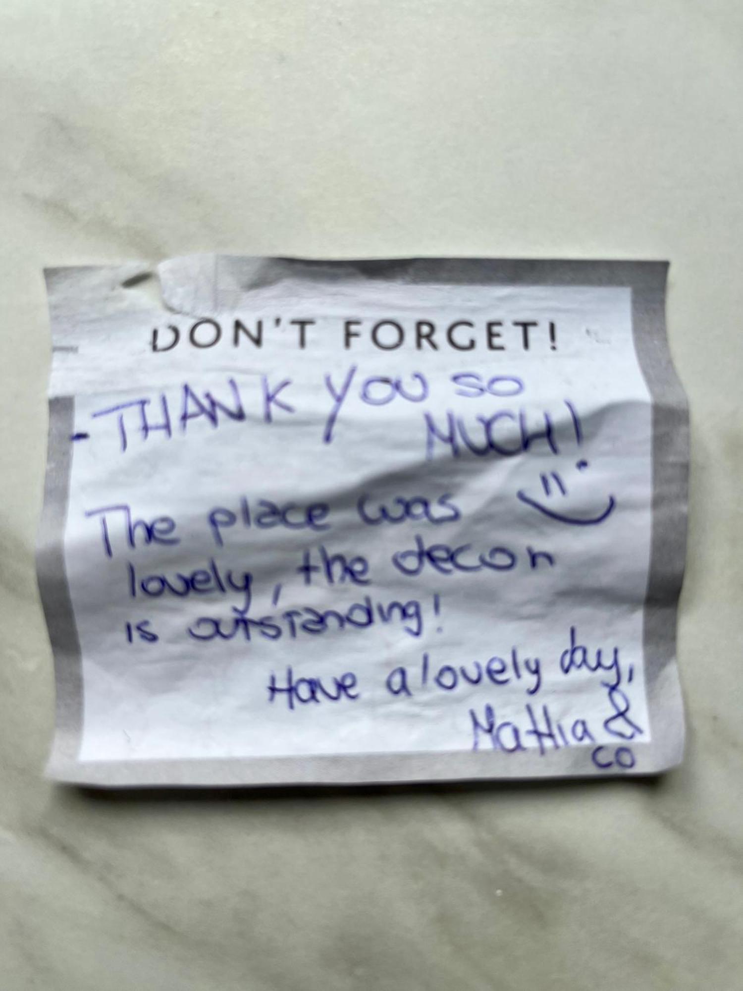 Stay-K-Belfast Cosy Entire House 10 Mins From City Centre ภายนอก รูปภาพ