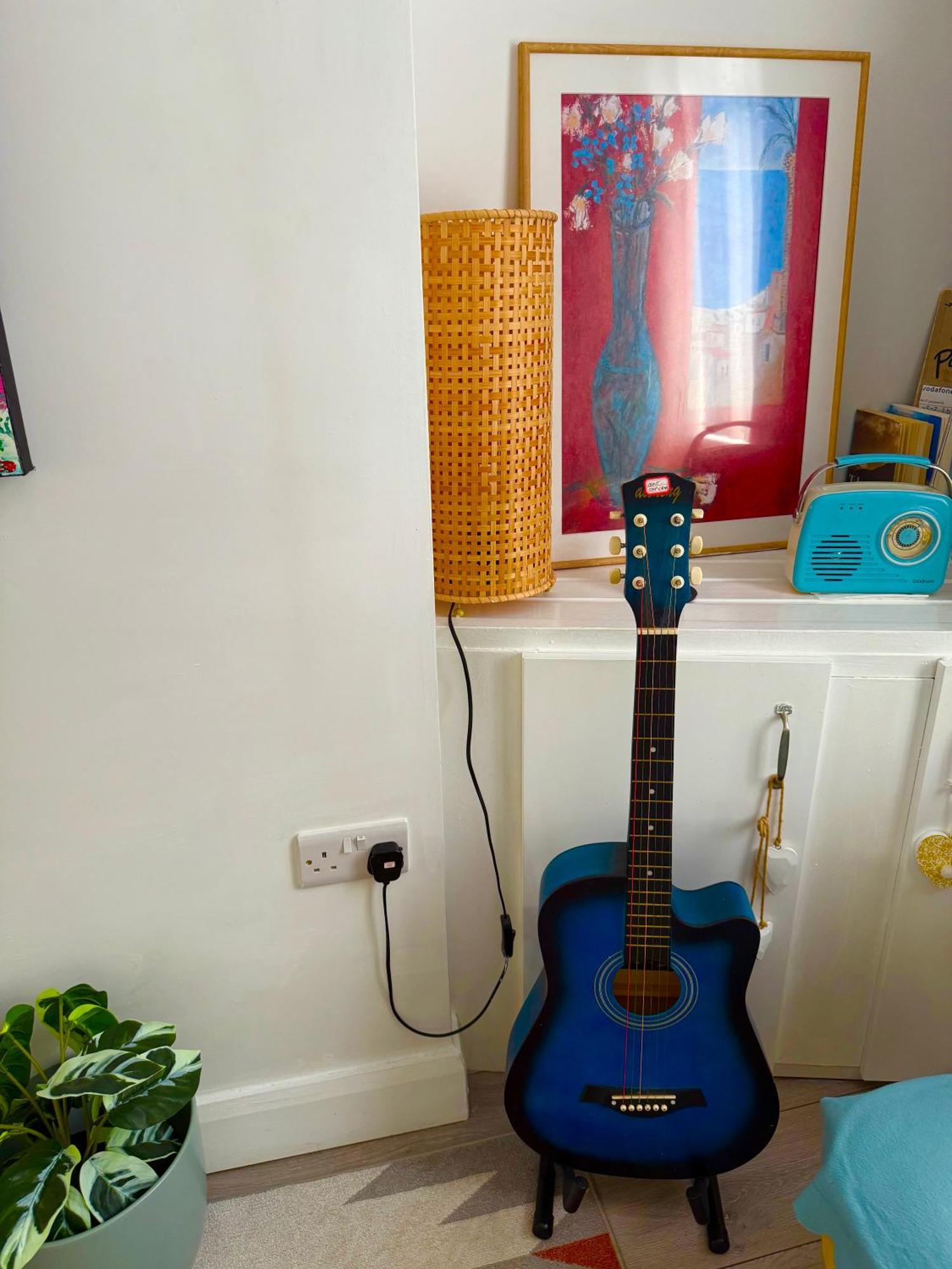 Stay-K-Belfast Cosy Entire House 10 Mins From City Centre ภายนอก รูปภาพ