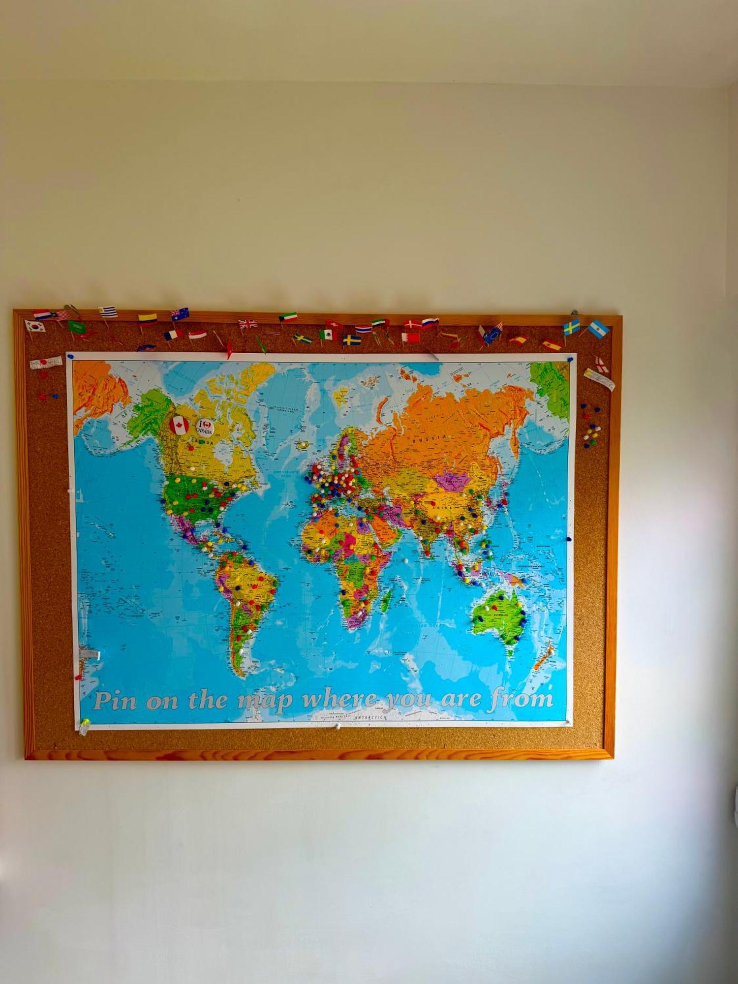 Stay-K-Belfast Cosy Entire House 10 Mins From City Centre ภายนอก รูปภาพ